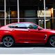 I Proved The BMW X6 M Is Actually Useful